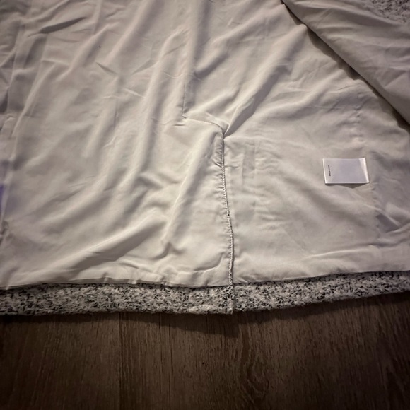Express Coat